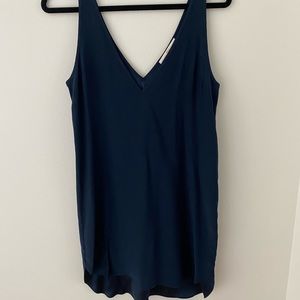 Amanda uprichard dress